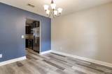 5143 Teresa Dr - Photo 18