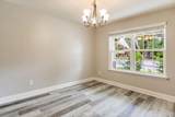 5143 Teresa Dr - Photo 19