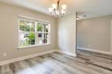 5143 Teresa Dr - Photo 20