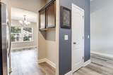 5143 Teresa Dr - Photo 21