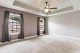 5143 Teresa Dr - Photo 24