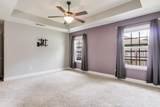 5143 Teresa Dr - Photo 25