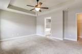 5143 Teresa Dr - Photo 26