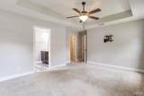 5143 Teresa Dr - Photo 27