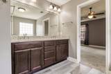 5143 Teresa Dr - Photo 28