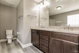 5143 Teresa Dr - Photo 29