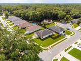 5143 Teresa Dr - Photo 3