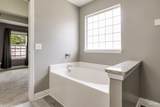 5143 Teresa Dr - Photo 30
