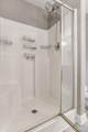 5143 Teresa Dr - Photo 31