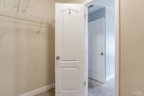 5143 Teresa Dr - Photo 32