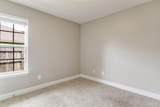 5143 Teresa Dr - Photo 33