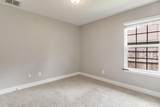 5143 Teresa Dr - Photo 34