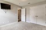 5143 Teresa Dr - Photo 36