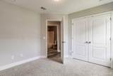 5143 Teresa Dr - Photo 37