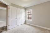 5143 Teresa Dr - Photo 38