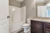 5143 Teresa Dr - Photo 39