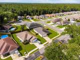 5143 Teresa Dr - Photo 4