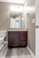 5143 Teresa Dr - Photo 40