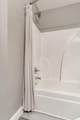5143 Teresa Dr - Photo 41