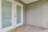 5143 Teresa Dr - Photo 42