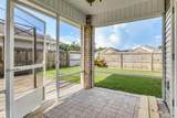 5143 Teresa Dr - Photo 43