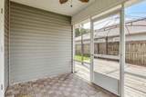 5143 Teresa Dr - Photo 44