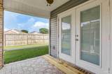 5143 Teresa Dr - Photo 45