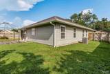 5143 Teresa Dr - Photo 46