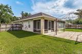 5143 Teresa Dr - Photo 47
