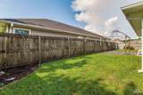 5143 Teresa Dr - Photo 48