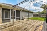 5143 Teresa Dr - Photo 49