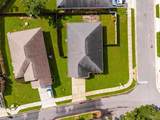 5143 Teresa Dr - Photo 5