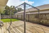 5143 Teresa Dr - Photo 50