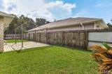 5143 Teresa Dr - Photo 51
