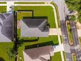 5143 Teresa Dr - Photo 7