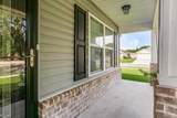 5143 Teresa Dr - Photo 8