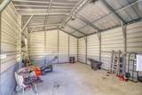 5577 Shadow Grove Blvd - Photo 23