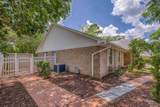 5577 Shadow Grove Blvd - Photo 27