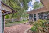 5577 Shadow Grove Blvd - Photo 32