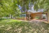 5577 Shadow Grove Blvd - Photo 35