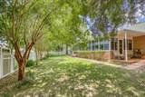 5577 Shadow Grove Blvd - Photo 36