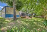 5577 Shadow Grove Blvd - Photo 38