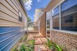 5577 Shadow Grove Blvd - Photo 40