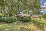 5577 Shadow Grove Blvd - Photo 5
