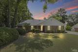 5577 Shadow Grove Blvd - Photo 61