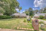 5577 Shadow Grove Blvd - Photo 8