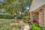 5577 Shadow Grove Blvd - Photo 9