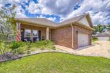 5375 Red Shoulder Rd - Photo 1