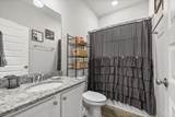 5375 Red Shoulder Rd - Photo 9