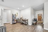 5375 Red Shoulder Rd - Photo 10